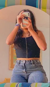 Pyari_zara Public Foto