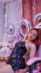 Yovng___Lau It's a year of much more commitment I LOVE YOU 🥳 зображення 3