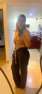 lunalat Some sexy photos of me 😊 Hình