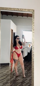 Eva_Greeen Just.. Εικόνα