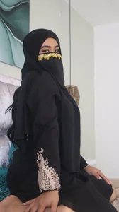 khaly_nahyan Public টি ছবি