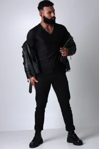 BeardAndrewのPublicの 3枚の写真