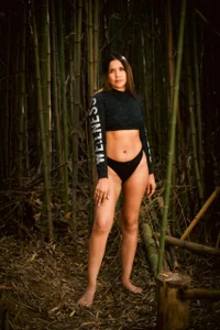 Hanna_Stanx Hanna Sexy Thin Pic 2