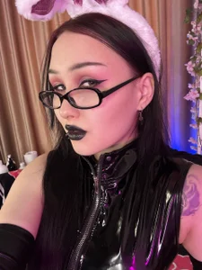 ThoraHaring kiss you Fotka 7