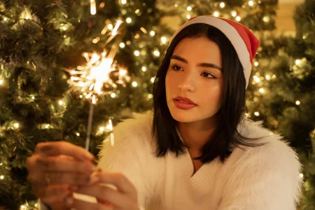 Samyscott_🎁💎 The Gift You Never Return 🎁💎 Bild 4