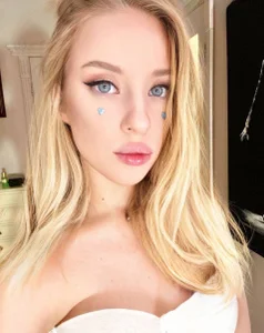 Jane_Klein Public 사진 5