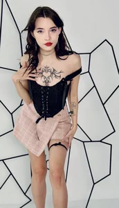 Will you be my valentine?💗 de as1an_girlfriend Foto 2