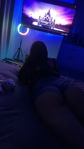 DanySteysi: Night vibe ( фото)