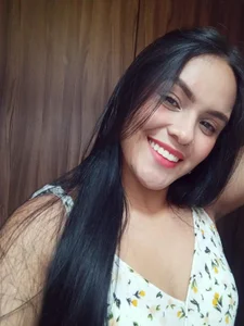 ManuelaHarlow Public Immagine  5