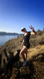 rosaht Sport Poză 7