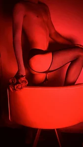 Cristian_DelgadoValentine's 2024图片 7