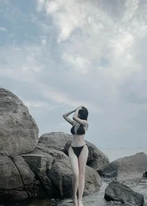 Zdjęcia Nira-baeee Baby:  2