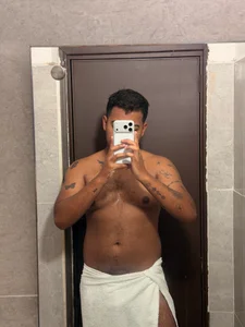 serch_ob188Public Bild