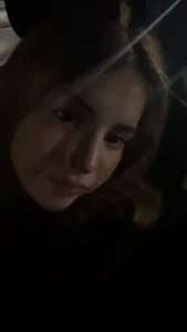 Public