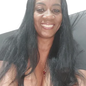 khandysexx hot woman 圖片 5