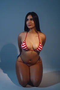 valen_rose0 My July 4 Pic 3