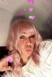 VanessaSissyGay Public зображення 7