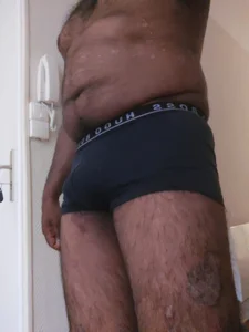 IndienTiger: Public ( 2 фото)