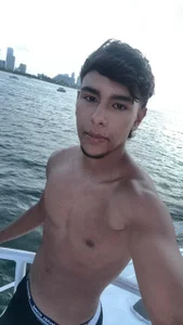 CHR58_ Public Εικόνα 5