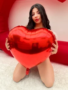 love de ShyDesireXXX Foto 4