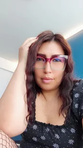 AntonellaRoox Public Pic 2