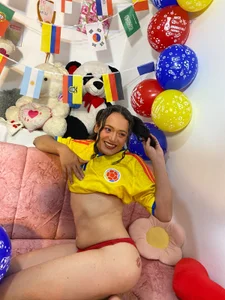 cati_catrina Public Immagine  3