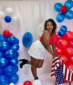 Idiris_bigPublic Bild