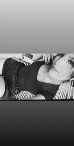 sirenita_veryhot18 Public Pic 5