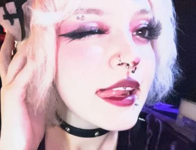 Public de milanastars Foto 5