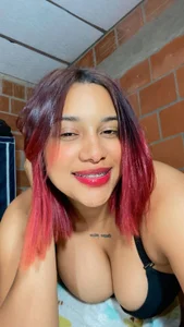 Public de AdaraTastty Foto 2