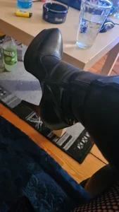 LadyMaxime511Public Bild 4