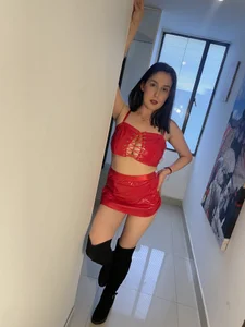 Samaraa_Smith kullanıcısının Cute lady💗 albümü -  5 fotoğraf