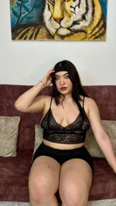 AmbarGills Public Pic 9