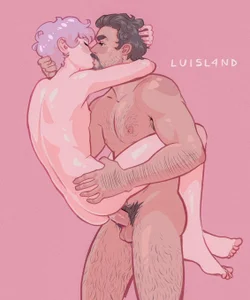 PrivateOccasion98 xxx Gambar