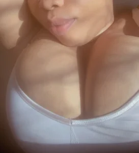 vaqqyy Public Foto 4