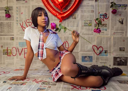 belkilima ✨💕Happy Valentine's Day💕✨ Poză 2