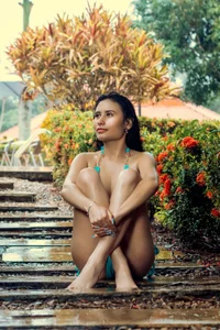 NayeCloud Oasis Pic 2