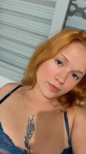 moranguinhofire Vem me conhecer Pic 3