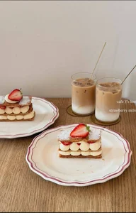 YURIKAsan_ 日常 Foto 3