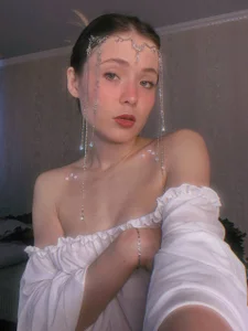 Akemila my selfies💕 зображення 5