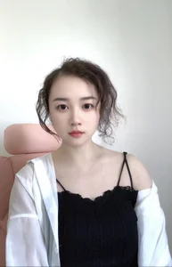 22 od Bianca669  snímek