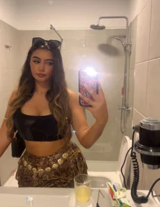 EmswiftxPublic Bild 9