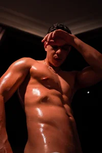 MarcoSullivan hot body 사진 6