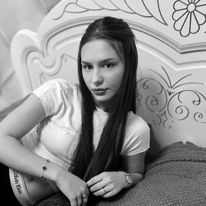 Zdjęcia TijuanaPennix Public:  4