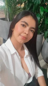 nathyy_garcia Public Pic 3