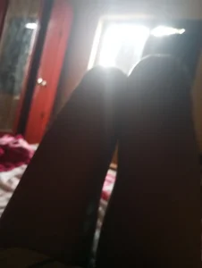 No de suddasudd  photos