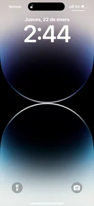 Enli de veronica1126  5 photos