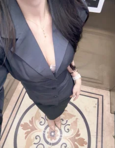 Public de wonderbabyy  2 Imagens