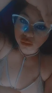 keterinjones--11 Your sexy nurse is here Billede 4