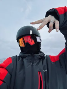 MilaFlame Public slika 4